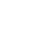 港澳宝六宝典资料