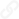 港澳宝六宝典资料