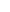 港澳宝六宝典资料