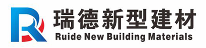 港澳宝六宝典资料