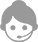 港澳宝六宝典资料