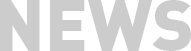港澳宝六宝典资料