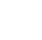 港澳宝六宝典资料