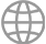 港澳宝六宝典资料